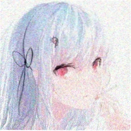 樱桃友人 小暖