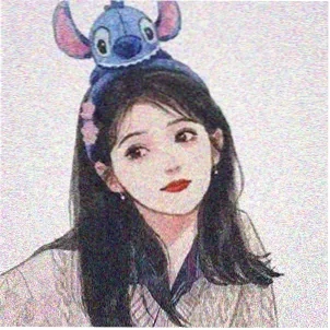 樱桃友人 甜酒