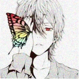 樱桃友人 胶片