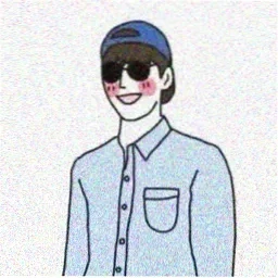 访客